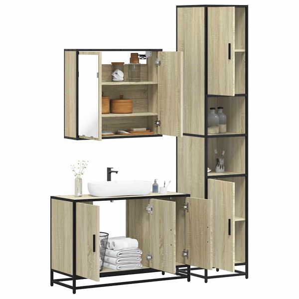 Viser produktbillede 2 af 11