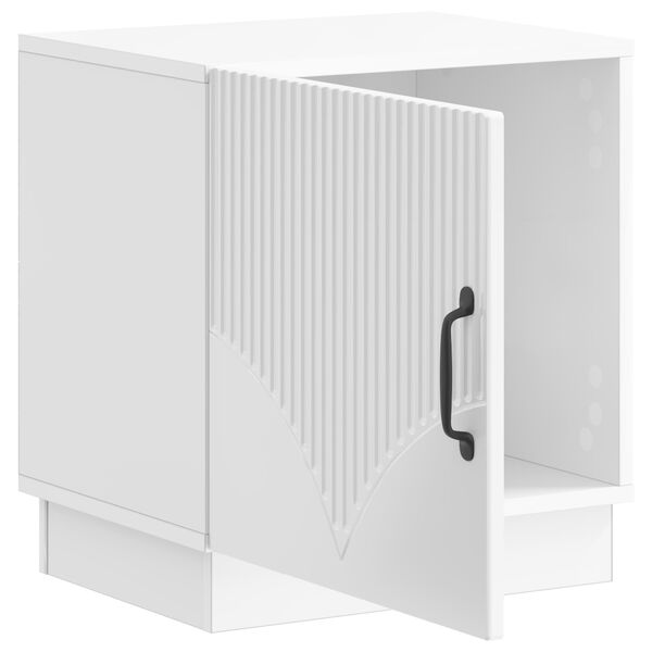 Viser produktbillede 3 af 9