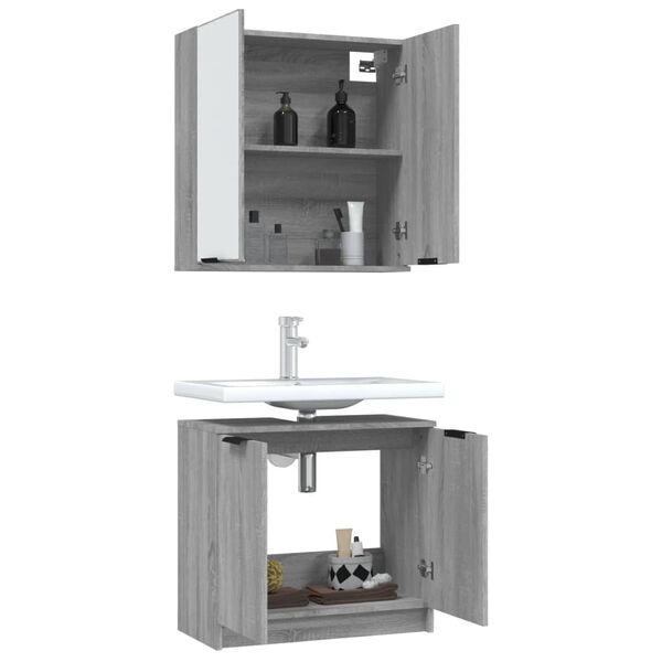 Viser produktbillede 4 af 8