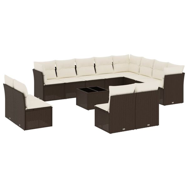 Viser produktbillede 1 af 16
