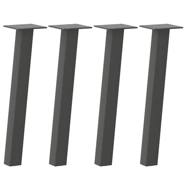 Viser produktbillede 2 af 10