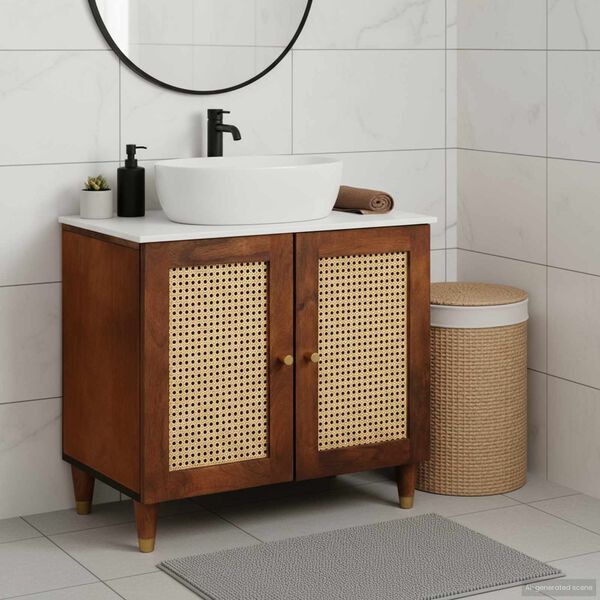 Viser produktbillede 2 af 13