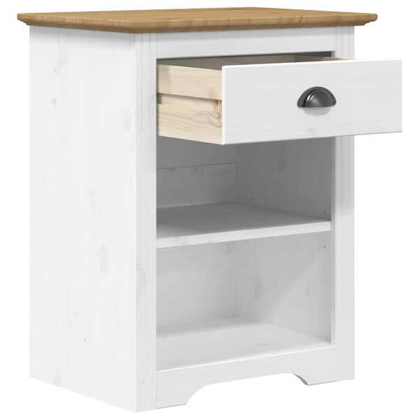 Viser produktbillede 4 af 9