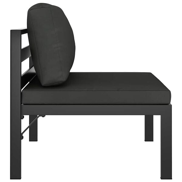 Viser produktbillede 4 af 17