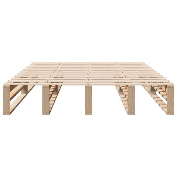 Viser produktbillede 4 af 9