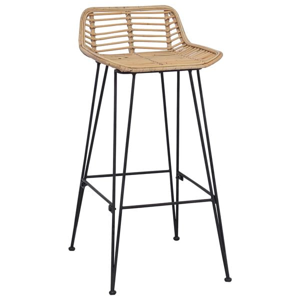 Viser produktbillede 4 af 10