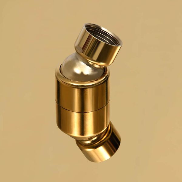 Viser produktbillede 2 af 7