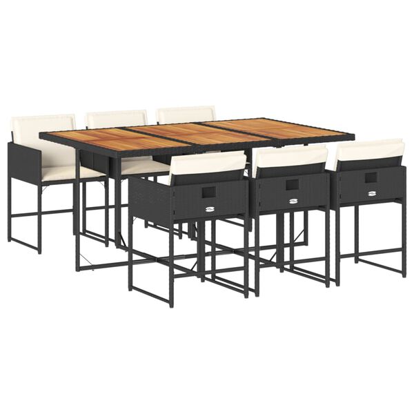 Viser produktbillede 1 af 11