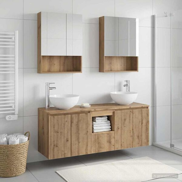Viser produktbillede 2 af 16
