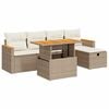 Beige_and_cream