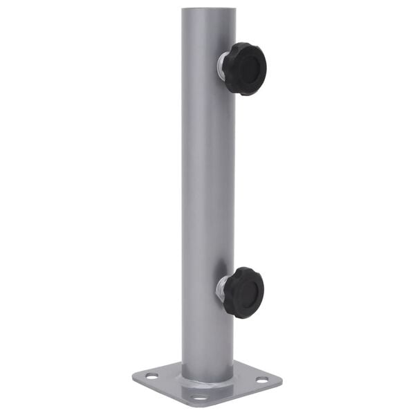 Viser produktbillede 1 af 6