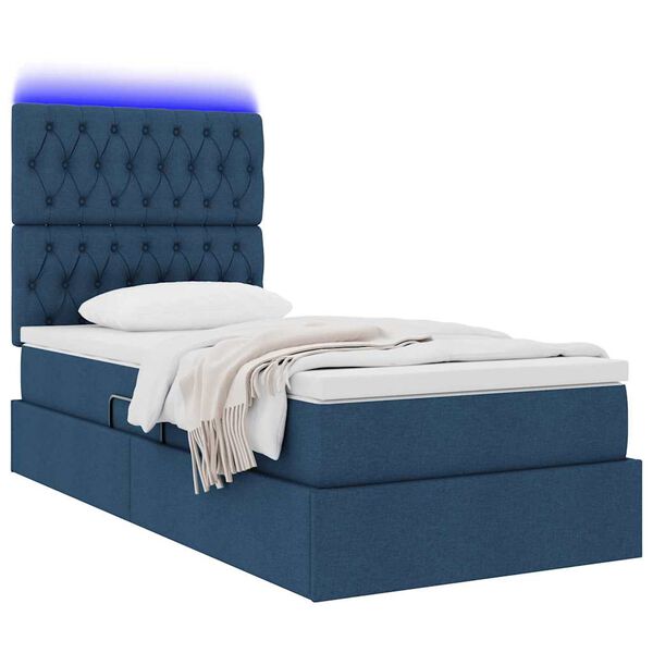 Viser produktbillede 3 af 17