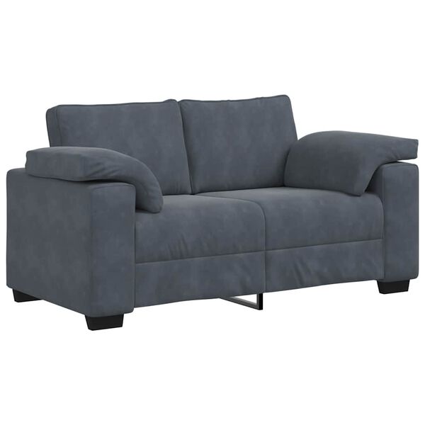 Viser produktbillede 4 af 11