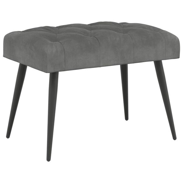 Viser produktbillede 1 af 9