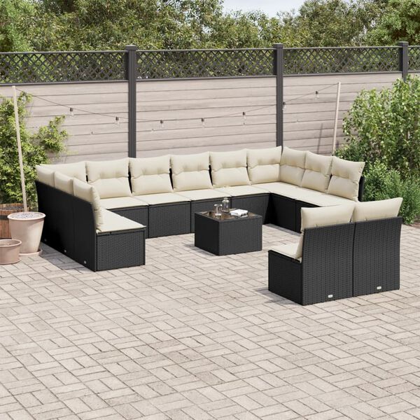 Viser produktbillede 2 af 17