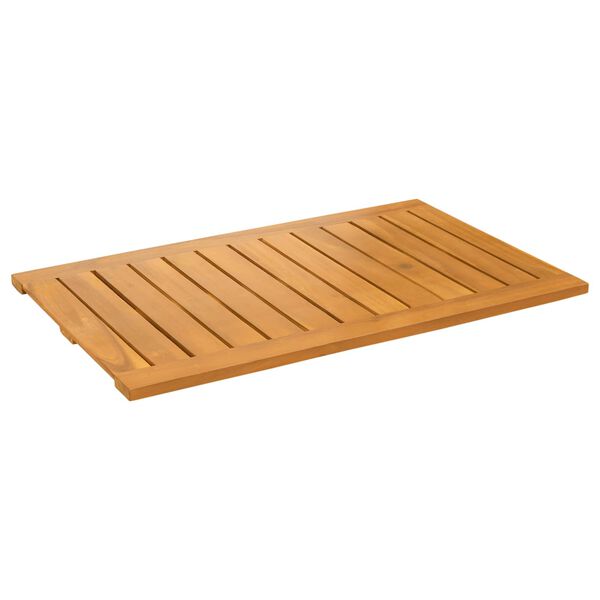 Viser produktbillede 1 af 9