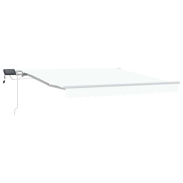 Viser produktbillede 1 af 15