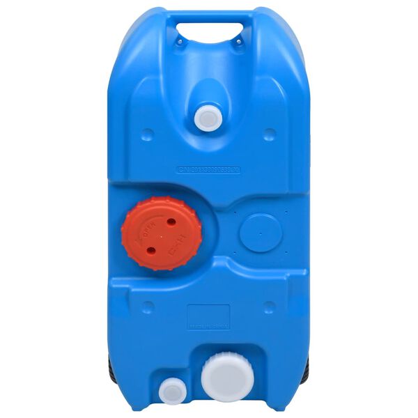 Viser produktbillede 2 af 7