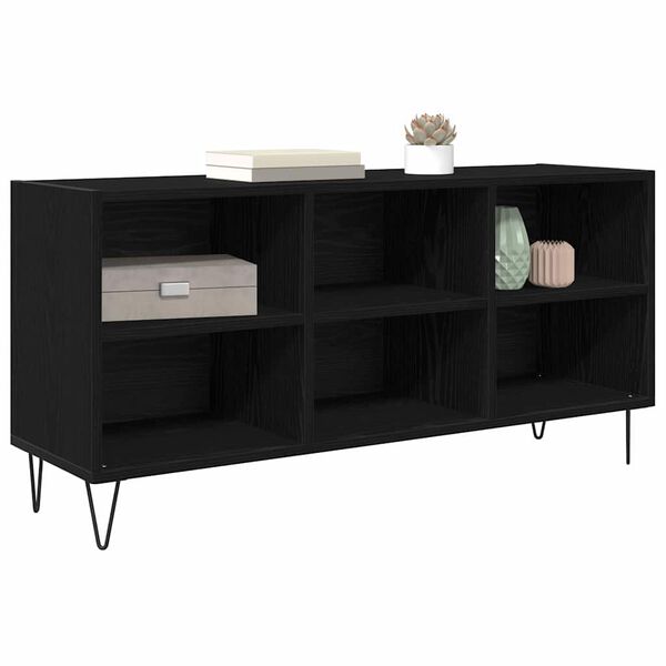 Viser produktbillede 3 af 12