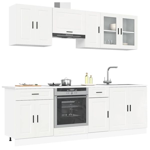 Viser produktbillede 2 af 10