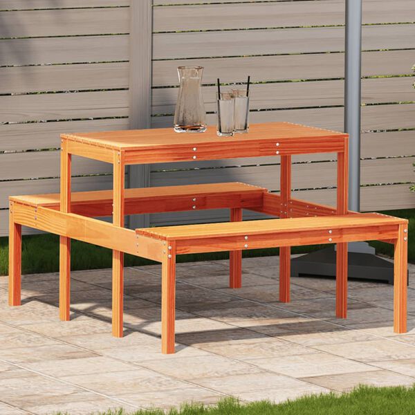 Viser produktbillede 2 af 9