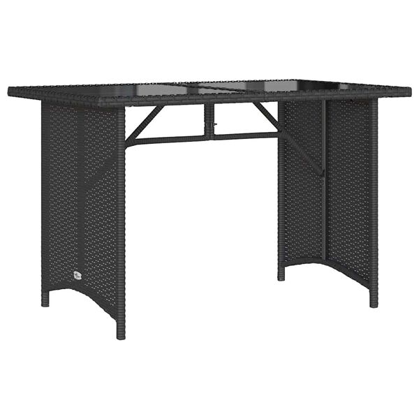 Viser produktbillede 1 af 10