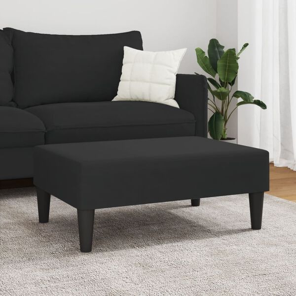 Viser produktbillede 3 af 8