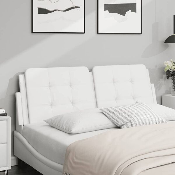 Viser produktbillede 2 af 9