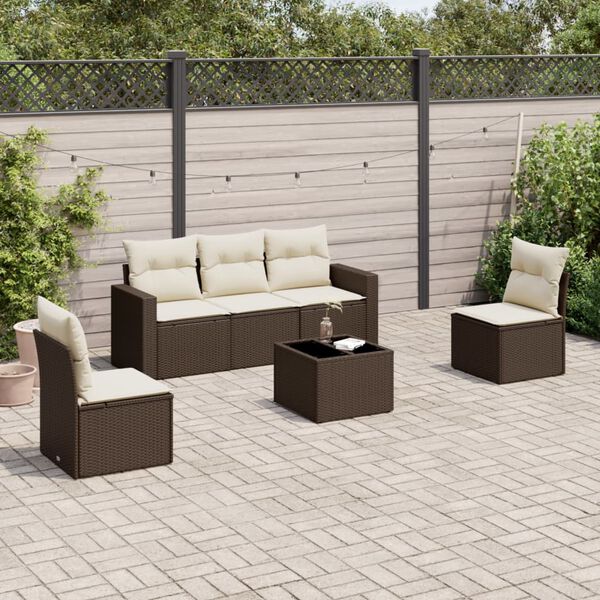 Viser produktbillede 2 af 14