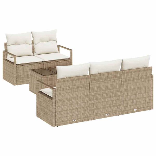 Viser produktbillede 1 af 15
