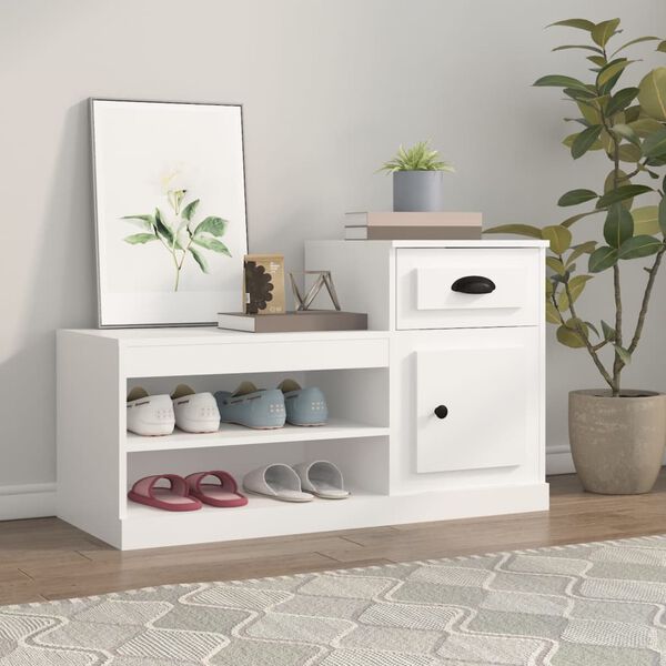 Viser produktbillede 2 af 12