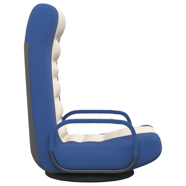 Viser produktbillede 4 af 10