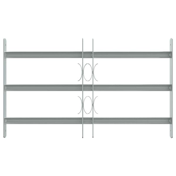 Viser produktbillede 4 af 4