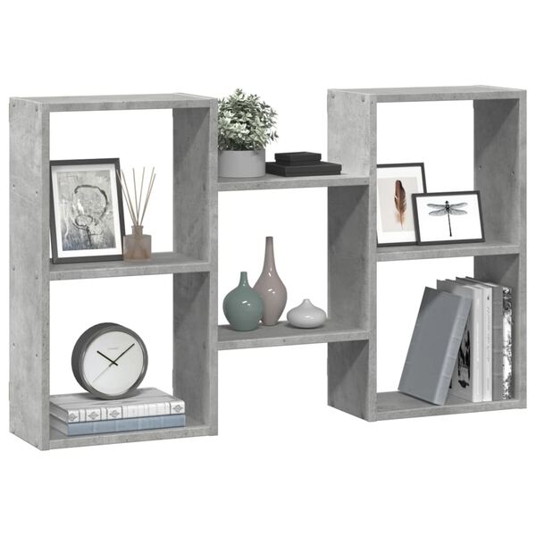 Viser produktbillede 3 af 10