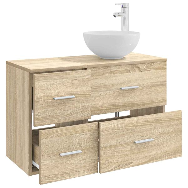 Viser produktbillede 3 af 11