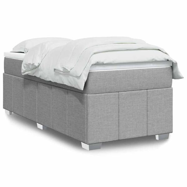 Viser produktbillede 2 af 12