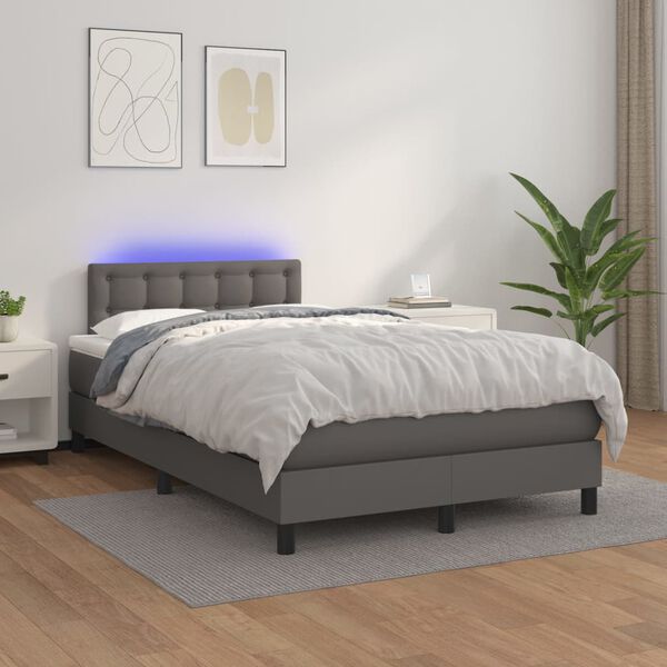 Viser produktbillede 2 af 16