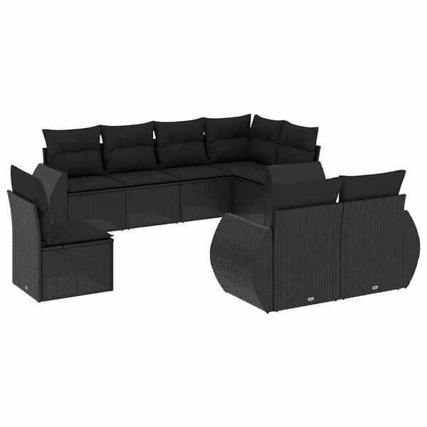 Viser produktbillede 1 af 17