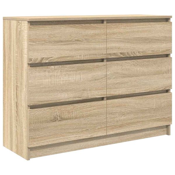 Viser produktbillede 1 af 13
