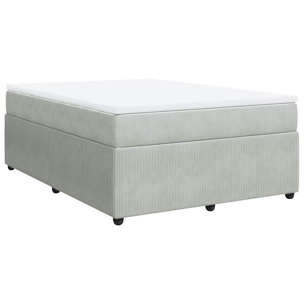 Viser produktbillede 1 af 12