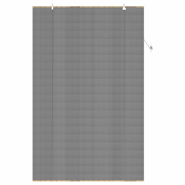 Viser produktbillede 3 af 12