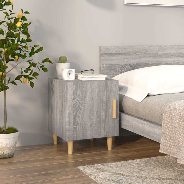 Viser produktbillede 2 af 10