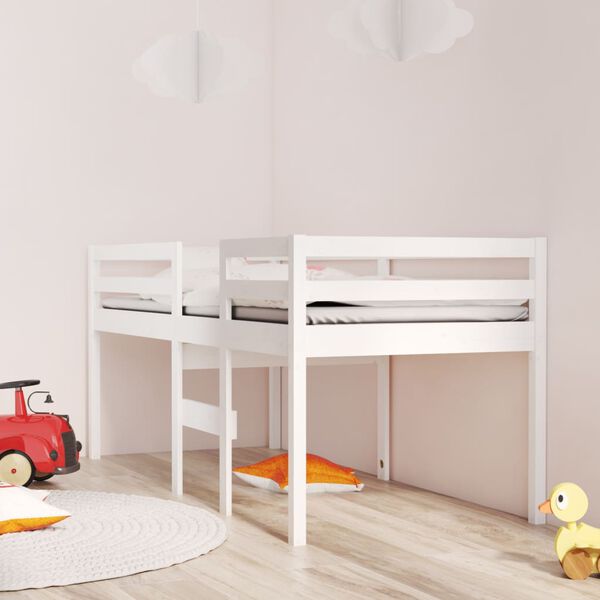Viser produktbillede 2 af 8