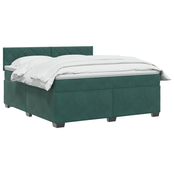 Viser produktbillede 3 af 11