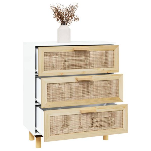 Viser produktbillede 3 af 10