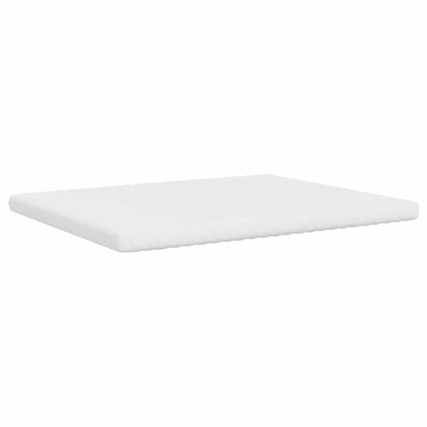 Viser produktbillede 3 af 9