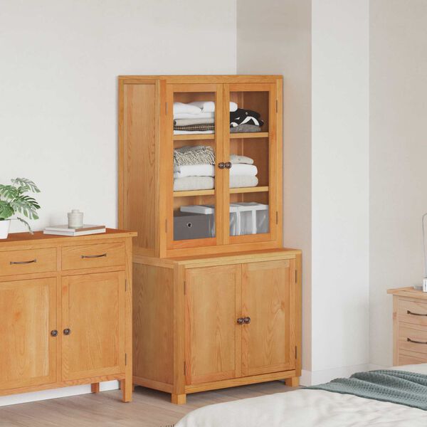 Viser produktbillede 2 af 12