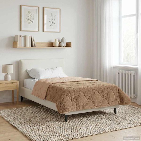 Viser produktbillede 4 af 10