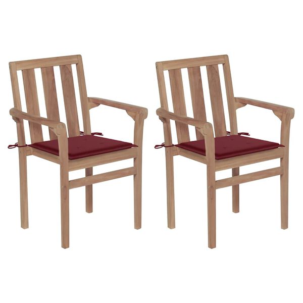 Viser produktbillede 1 af 12