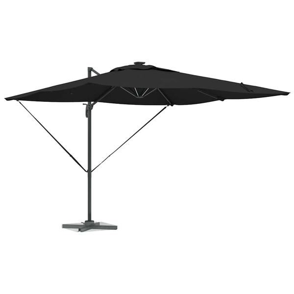 Viser produktbillede 3 af 16